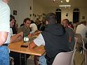 09-08-2011 19h38 54